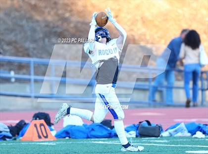 Thumbnail 2 in Rocklin @ Oak Ridge photogallery.