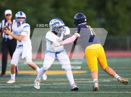 Thumbnail 1 in Rocklin @ Oak Ridge photogallery.