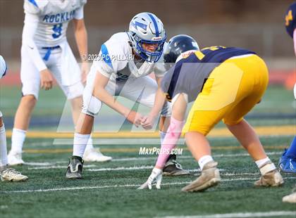 Thumbnail 2 in Rocklin @ Oak Ridge photogallery.