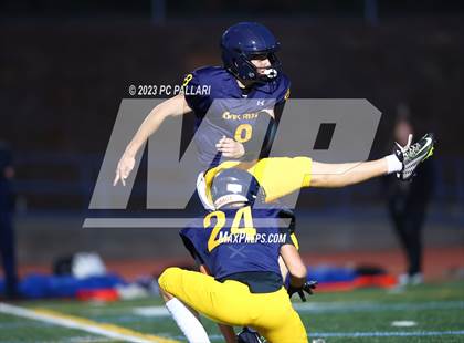 Thumbnail 1 in Rocklin @ Oak Ridge photogallery.