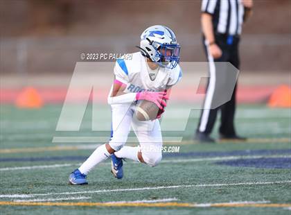 Thumbnail 3 in Rocklin @ Oak Ridge photogallery.