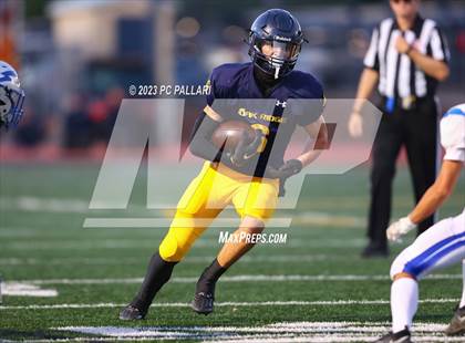 Thumbnail 3 in Rocklin @ Oak Ridge photogallery.