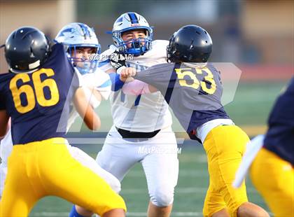 Thumbnail 1 in Rocklin @ Oak Ridge photogallery.