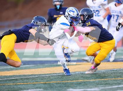 Thumbnail 2 in Rocklin @ Oak Ridge photogallery.