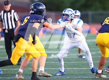 Thumbnail 2 in Rocklin @ Oak Ridge photogallery.
