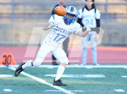 Thumbnail 3 in Rocklin @ Oak Ridge photogallery.