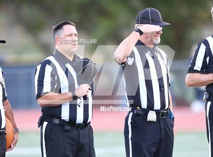 Thumbnail 3 in Rocklin @ Oak Ridge photogallery.