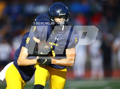 Thumbnail 1 in Rocklin @ Oak Ridge photogallery.