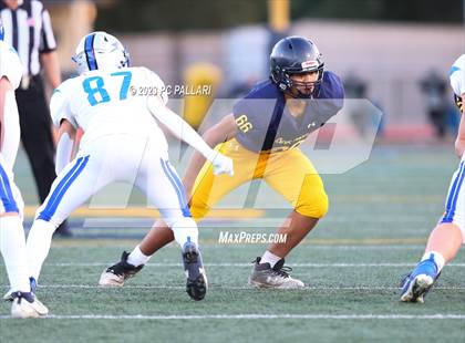 Thumbnail 3 in Rocklin @ Oak Ridge photogallery.