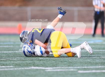 Thumbnail 3 in Rocklin @ Oak Ridge photogallery.
