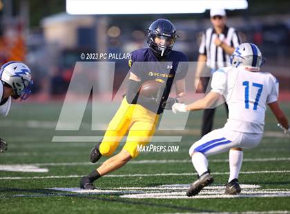 Thumbnail 1 in Rocklin @ Oak Ridge photogallery.