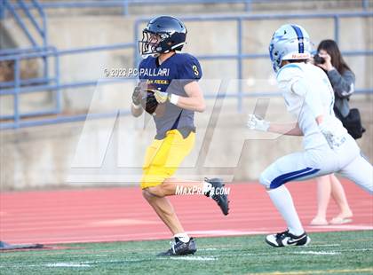 Thumbnail 2 in Rocklin @ Oak Ridge photogallery.