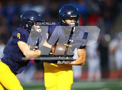 Thumbnail 3 in Rocklin @ Oak Ridge photogallery.