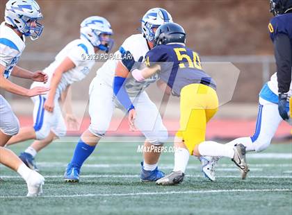 Thumbnail 1 in Rocklin @ Oak Ridge photogallery.