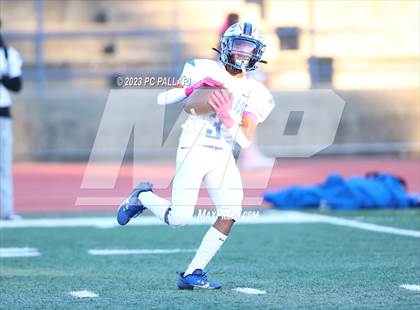Thumbnail 2 in Rocklin @ Oak Ridge photogallery.