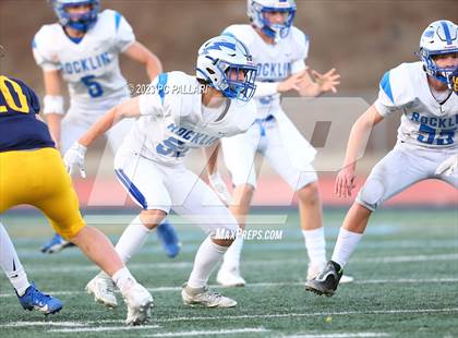 Thumbnail 3 in Rocklin @ Oak Ridge photogallery.