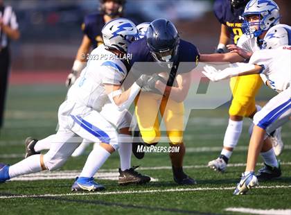 Thumbnail 2 in Rocklin @ Oak Ridge photogallery.