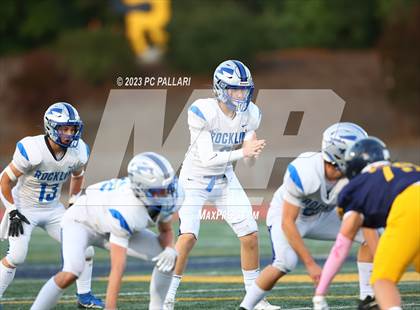Thumbnail 1 in Rocklin @ Oak Ridge photogallery.