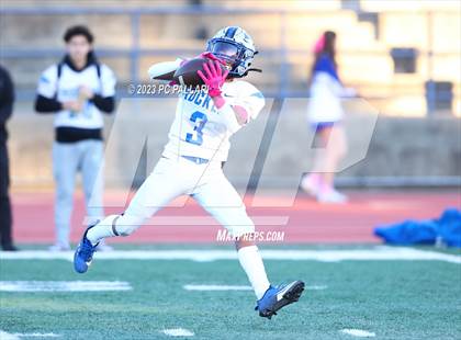 Thumbnail 1 in Rocklin @ Oak Ridge photogallery.