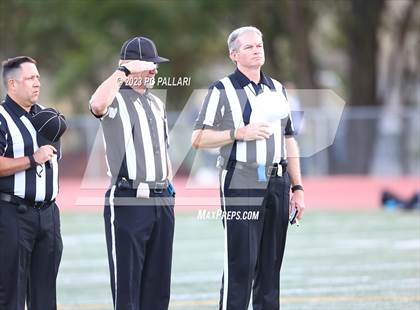 Thumbnail 2 in Rocklin @ Oak Ridge photogallery.