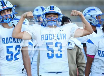 Thumbnail 3 in Rocklin @ Oak Ridge photogallery.