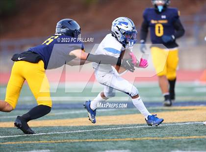 Thumbnail 1 in Rocklin @ Oak Ridge photogallery.