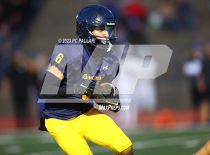 Thumbnail 2 in Rocklin @ Oak Ridge photogallery.