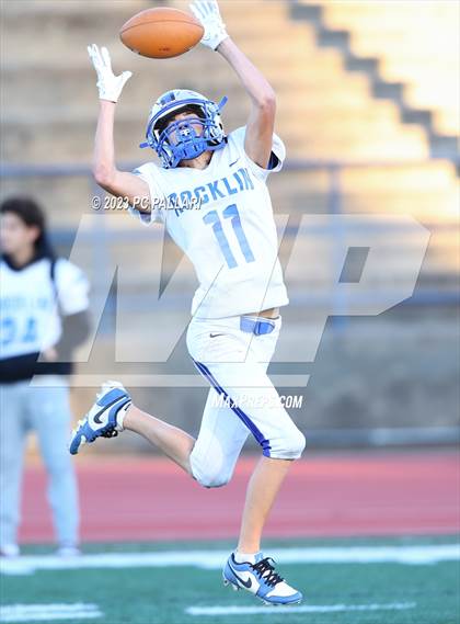 Thumbnail 1 in Rocklin @ Oak Ridge photogallery.