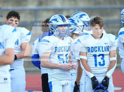 Thumbnail 3 in Rocklin @ Oak Ridge photogallery.