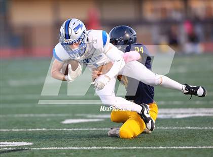 Thumbnail 1 in Rocklin @ Oak Ridge photogallery.