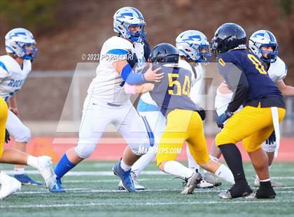 Thumbnail 3 in Rocklin @ Oak Ridge photogallery.