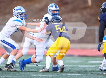 Thumbnail 2 in Rocklin @ Oak Ridge photogallery.