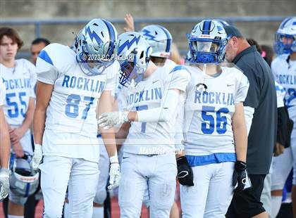 Thumbnail 3 in Rocklin @ Oak Ridge photogallery.