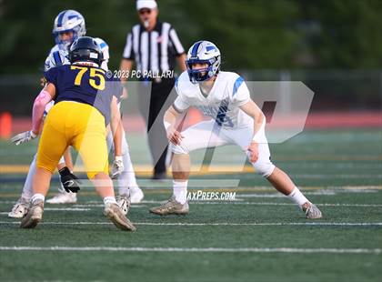 Thumbnail 3 in Rocklin @ Oak Ridge photogallery.