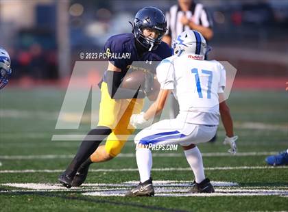 Thumbnail 2 in Rocklin @ Oak Ridge photogallery.