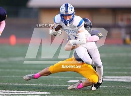 Thumbnail 3 in Rocklin @ Oak Ridge photogallery.