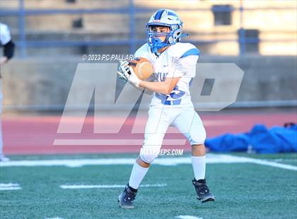 Thumbnail 1 in Rocklin @ Oak Ridge photogallery.