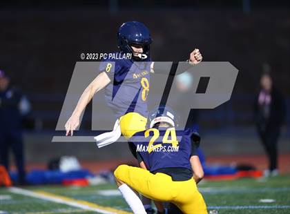 Thumbnail 3 in Rocklin @ Oak Ridge photogallery.