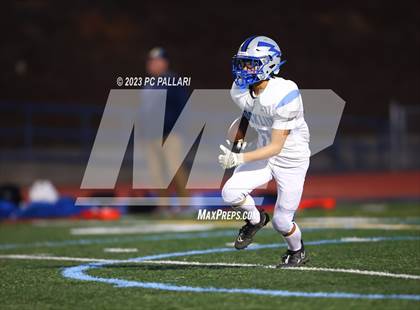 Thumbnail 1 in Rocklin @ Oak Ridge photogallery.