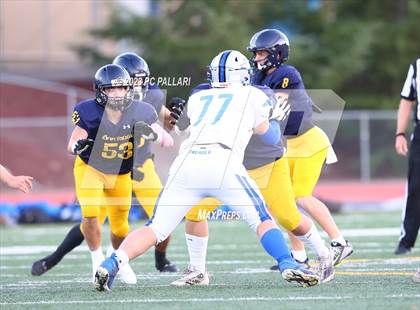 Thumbnail 1 in Rocklin @ Oak Ridge photogallery.