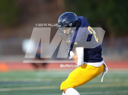 Thumbnail 3 in Rocklin @ Oak Ridge photogallery.