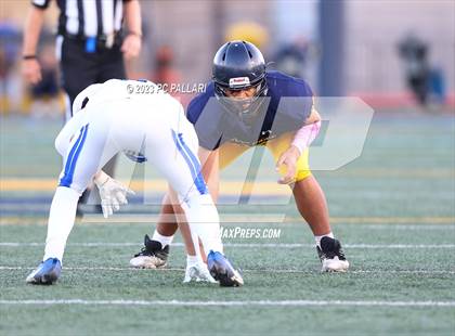 Thumbnail 2 in Rocklin @ Oak Ridge photogallery.