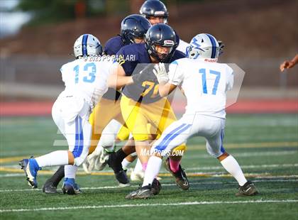 Thumbnail 3 in Rocklin @ Oak Ridge photogallery.