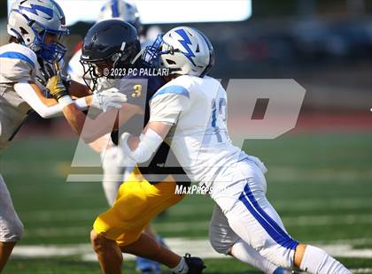 Thumbnail 3 in Rocklin @ Oak Ridge photogallery.