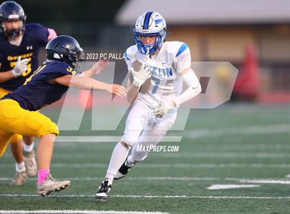 Thumbnail 1 in Rocklin @ Oak Ridge photogallery.