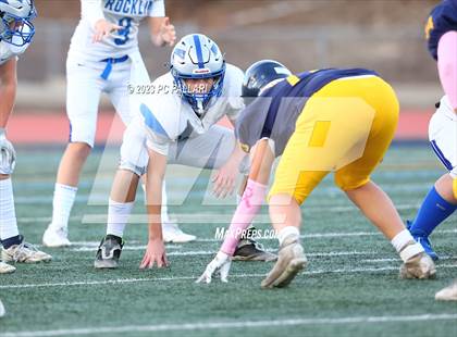 Thumbnail 3 in Rocklin @ Oak Ridge photogallery.