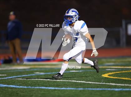 Thumbnail 3 in Rocklin @ Oak Ridge photogallery.