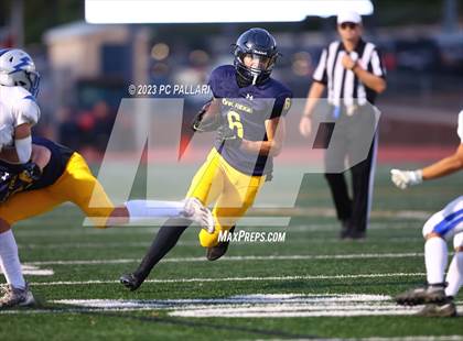 Thumbnail 2 in Rocklin @ Oak Ridge photogallery.