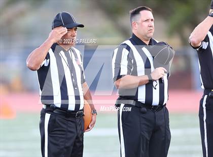 Thumbnail 1 in Rocklin @ Oak Ridge photogallery.