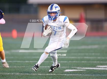 Thumbnail 2 in Rocklin @ Oak Ridge photogallery.